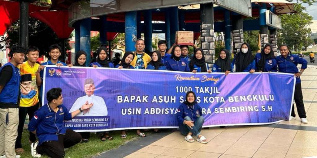 rifai tajuddin