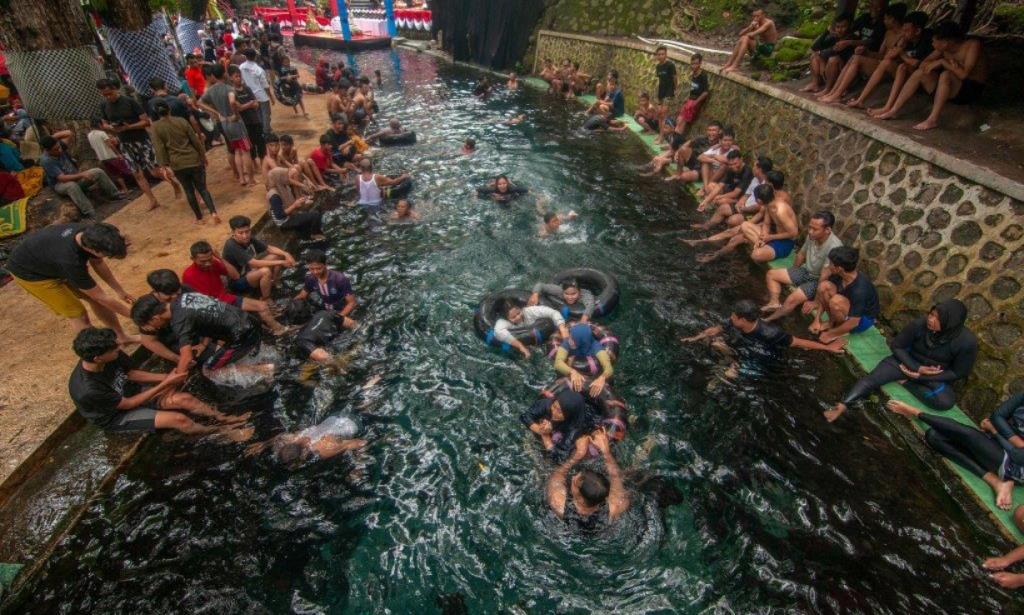 Klaten