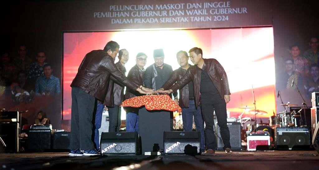 KPU