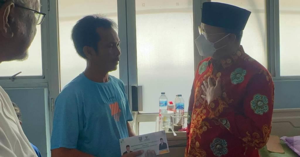 Erni Ningsih