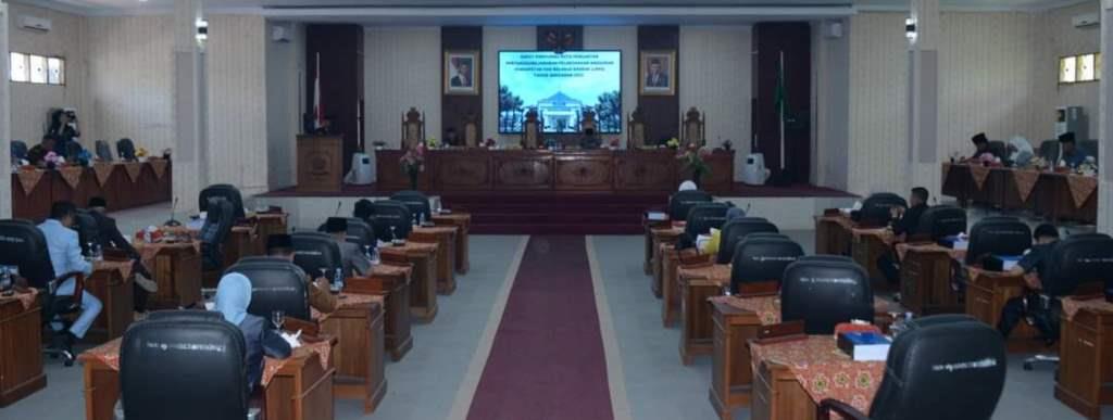 lebong