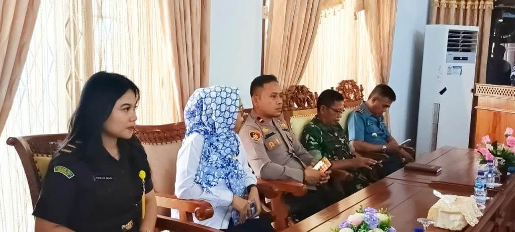 dprd seluma