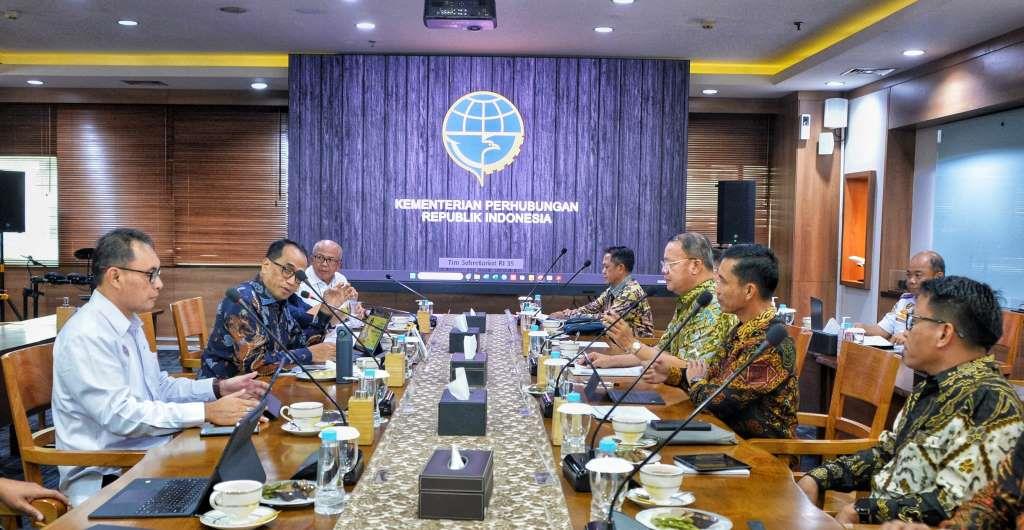 kemenhub
