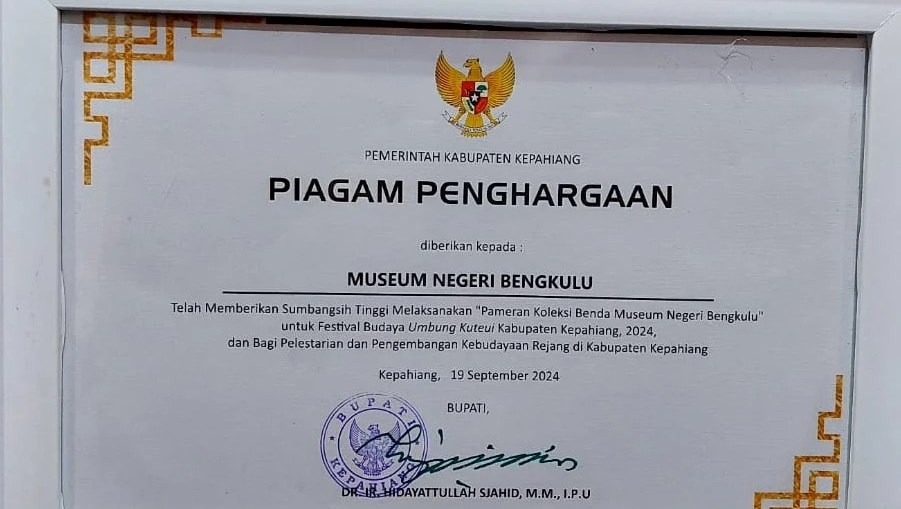 dikbud