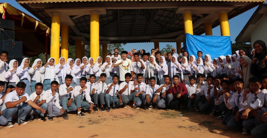 dikbud