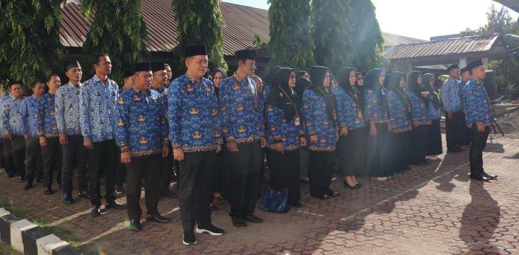 dikbud