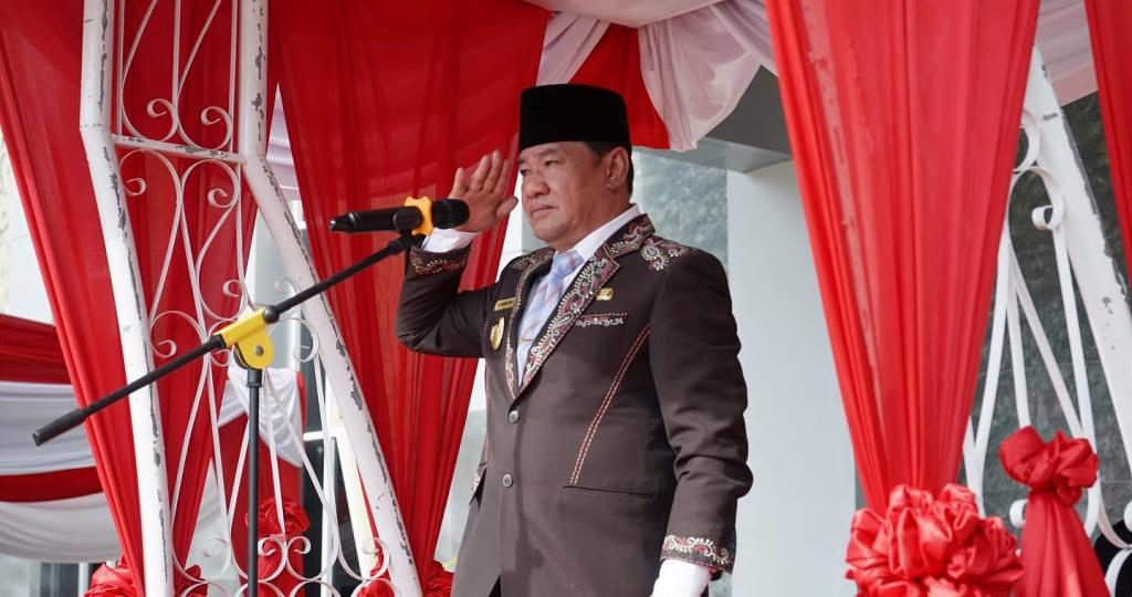 dikbud