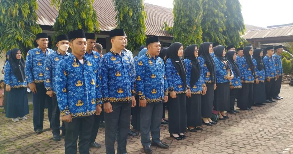 dikbud
