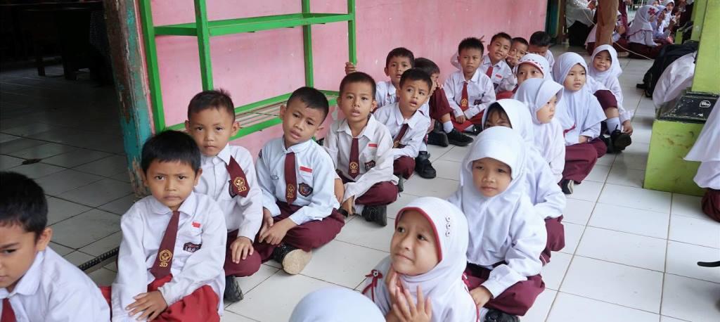 dikbud