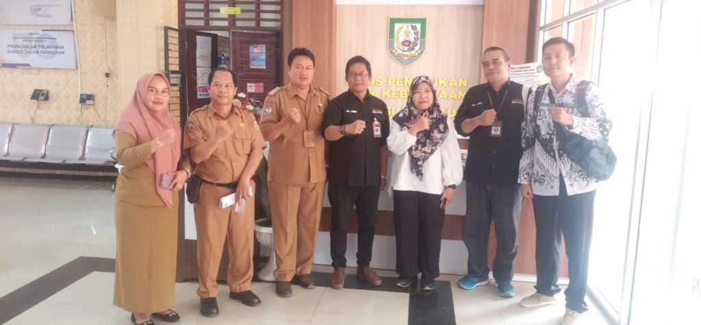dikbud