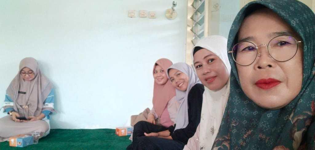 dikbud