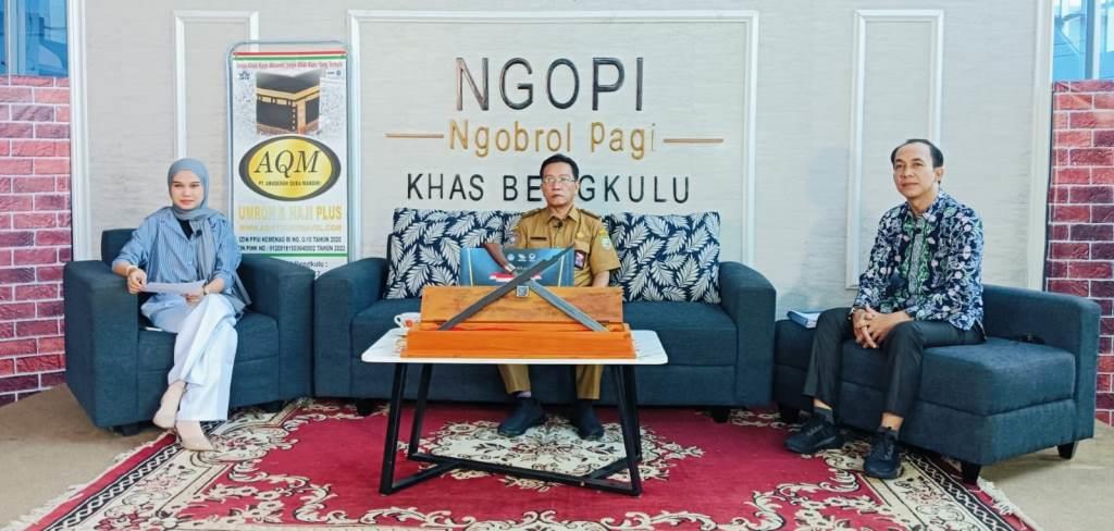 dikbud