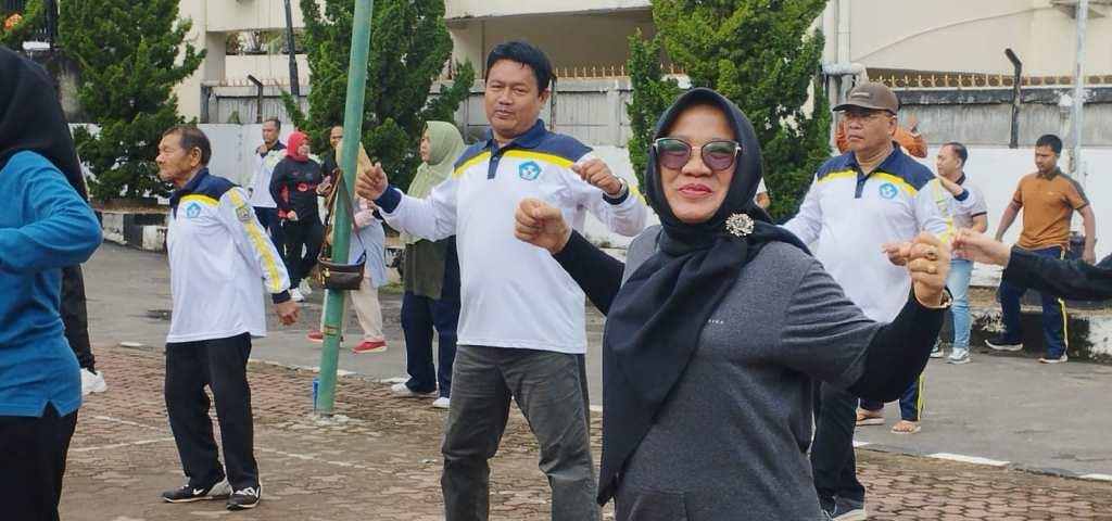 dikbud