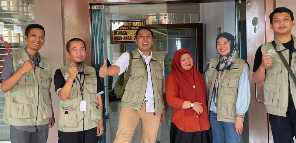 dikbud
