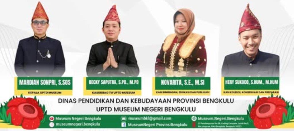 dikbud
