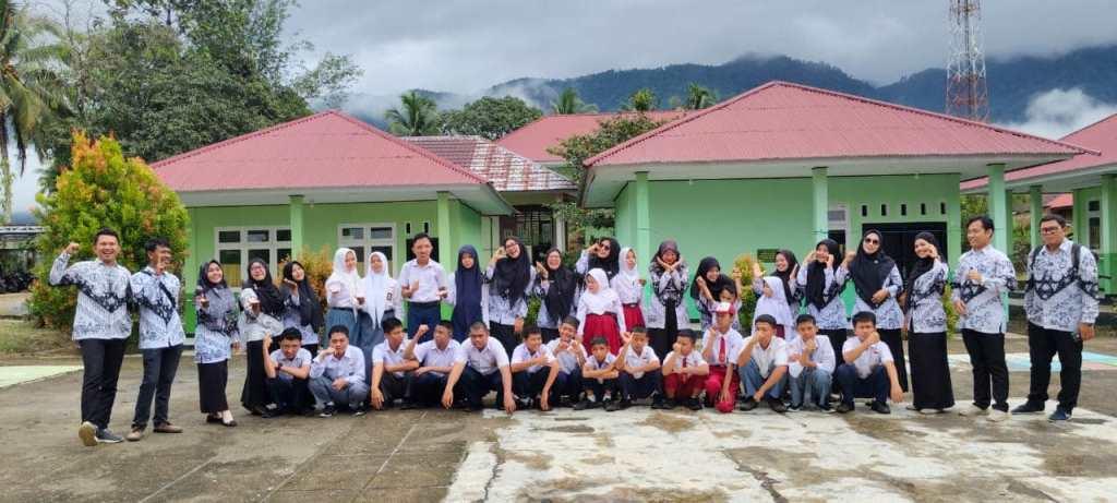 dikbud