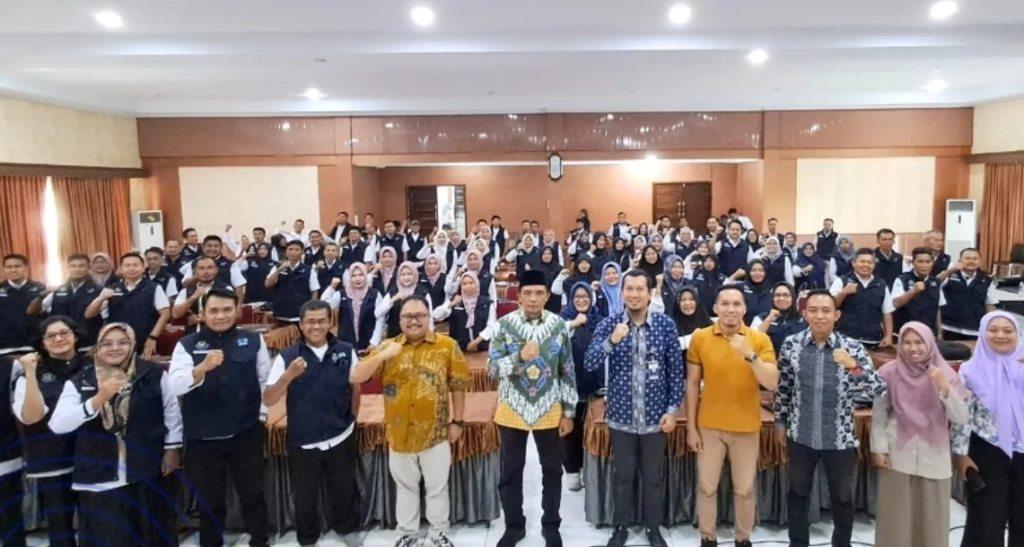 penyuluh
