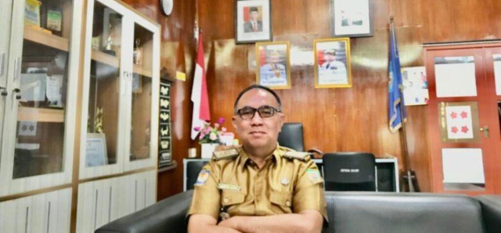 dikbud