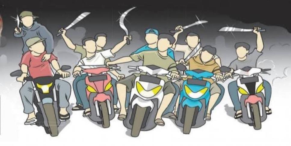 geng motor