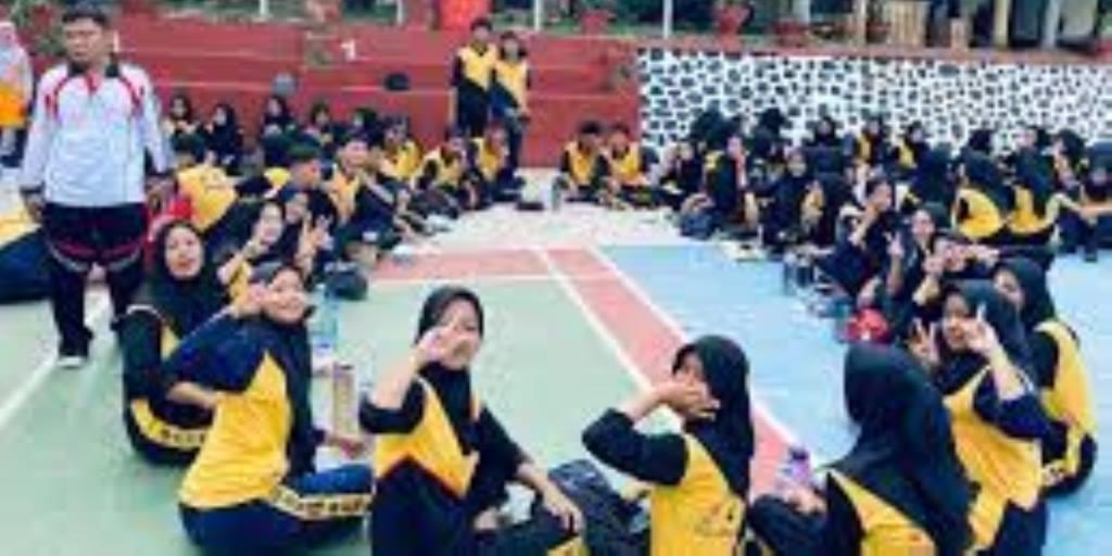 dikbud
