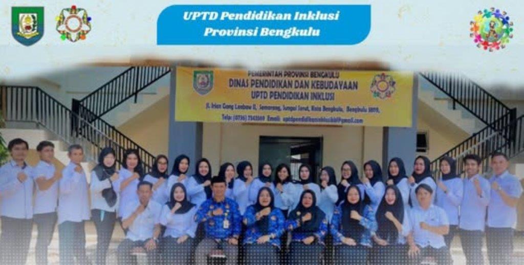 dikbud