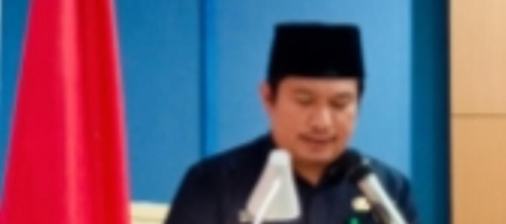 dprd bengkulu utara